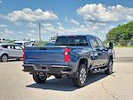 2024 Chevrolet Silverado 2500 Crew Cab 4x4 Pickup for sale #R1149347 - photo 2