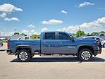 2024 Chevrolet Silverado 2500 Crew Cab 4x4 Pickup for sale #R1149347 - photo 6