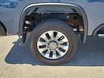 2024 Chevrolet Silverado 2500 Crew Cab 4x4 Pickup for sale #R1149347 - photo 7