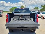 2024 Chevrolet Silverado 2500 Crew Cab 4x4 Pickup for sale #R1149347 - photo 8