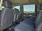 2024 Chevrolet Silverado 2500 Crew Cab 4x4 Pickup for sale #R1149347 - photo 9
