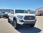 2021 Toyota Tacoma Double Cab 4WD Pickup for sale #MM436595 - photo 1