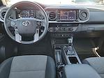 2021 Toyota Tacoma Double Cab 4WD Pickup for sale #MM436595 - photo 10