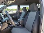 2021 Toyota Tacoma Double Cab 4WD Pickup for sale #MM436595 - photo 11