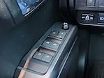 2021 Toyota Tacoma Double Cab 4WD Pickup for sale #MM436595 - photo 13