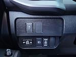 2021 Toyota Tacoma Double Cab 4WD Pickup for sale #MM436595 - photo 14