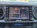 2021 Toyota Tacoma Double Cab 4WD Pickup for sale #MM436595 - photo 15