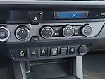 2021 Toyota Tacoma Double Cab 4WD Pickup for sale #MM436595 - photo 17