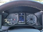 2021 Toyota Tacoma Double Cab 4WD Pickup for sale #MM436595 - photo 19