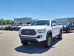2021 Toyota Tacoma Double Cab 4WD Pickup for sale #MM436595 - photo 3