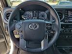 2021 Toyota Tacoma Double Cab 4WD Pickup for sale #MM436595 - photo 20
