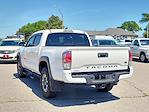 2021 Toyota Tacoma Double Cab 4WD Pickup for sale #MM436595 - photo 5