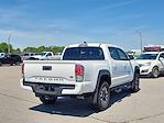 2021 Toyota Tacoma Double Cab 4WD Pickup for sale #MM436595 - photo 2