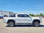 2021 Toyota Tacoma Double Cab 4WD Pickup for sale #MM436595 - photo 6