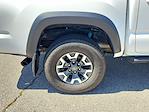 2021 Toyota Tacoma Double Cab 4WD Pickup for sale #MM436595 - photo 7
