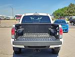 2021 Toyota Tacoma Double Cab 4WD Pickup for sale #MM436595 - photo 8