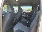 2021 Toyota Tacoma Double Cab 4WD Pickup for sale #MM436595 - photo 9