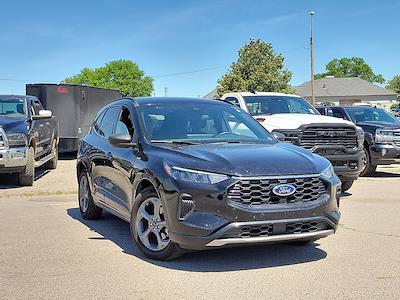 2023 Ford Escape FWD SUV for sale #PUA45170 - photo 1