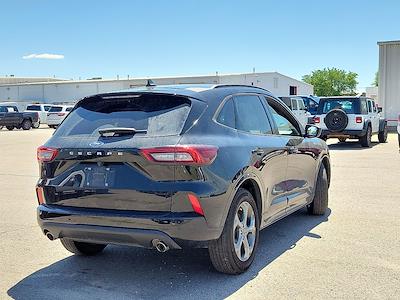 2023 Ford Escape FWD SUV for sale #PUA45170 - photo 2
