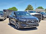 2023 Ford Escape FWD SUV for sale #PUA45170 - photo 1
