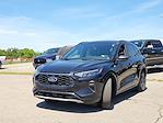 2023 Ford Escape FWD SUV for sale #PUA45170 - photo 3