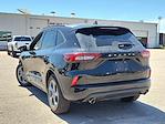 2023 Ford Escape FWD SUV for sale #PUA45170 - photo 5