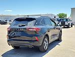 2023 Ford Escape FWD SUV for sale #PUA45170 - photo 2