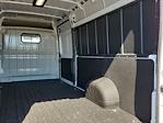 New 2026 Ram ProMaster 3500 High Roof Empty Cargo Van for sale #TE151587 - photo 10