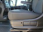 New 2026 Ram ProMaster 3500 High Roof Empty Cargo Van for sale #TE151587 - photo 12