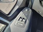 New 2026 Ram ProMaster 3500 High Roof Empty Cargo Van for sale #TE151587 - photo 13