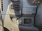 New 2026 Ram ProMaster 3500 High Roof Empty Cargo Van for sale #TE151587 - photo 14