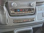 New 2026 Ram ProMaster 3500 High Roof Empty Cargo Van for sale #TE151587 - photo 17