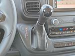 New 2026 Ram ProMaster 3500 High Roof Empty Cargo Van for sale #TE151587 - photo 18