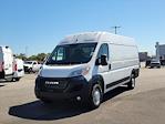 New 2026 Ram ProMaster 3500 High Roof Empty Cargo Van for sale #TE151587 - photo 3