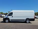 New 2026 Ram ProMaster 3500 High Roof Empty Cargo Van for sale #TE151587 - photo 4
