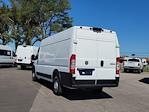 New 2026 Ram ProMaster 3500 High Roof Empty Cargo Van for sale #TE151587 - photo 5