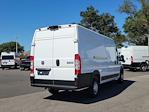 New 2026 Ram ProMaster 3500 High Roof Empty Cargo Van for sale #TE151587 - photo 6