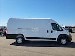 New 2026 Ram ProMaster 3500 High Roof Empty Cargo Van for sale #TE151587 - photo 7