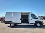 New 2026 Ram ProMaster 3500 High Roof Empty Cargo Van for sale #TE151587 - photo 8