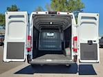 New 2026 Ram ProMaster 3500 High Roof Empty Cargo Van for sale #TE151587 - photo 2