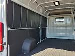 New 2026 Ram ProMaster 3500 High Roof Empty Cargo Van for sale #TE151587 - photo 9