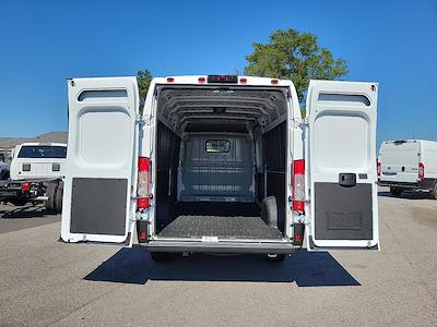 2026 Ram ProMaster 3500 High Roof FWD Empty Cargo Van for sale #TE151588 - photo 2