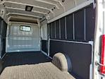 New 2026 Ram ProMaster 3500 High Roof Empty Cargo Van for sale #TE151588 - photo 10