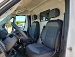 New 2026 Ram ProMaster 3500 High Roof Empty Cargo Van for sale #TE151588 - photo 11