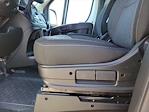 New 2026 Ram ProMaster 3500 High Roof Empty Cargo Van for sale #TE151588 - photo 12