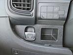 New 2026 Ram ProMaster 3500 High Roof Empty Cargo Van for sale #TE151588 - photo 14