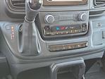 New 2026 Ram ProMaster 3500 High Roof Empty Cargo Van for sale #TE151588 - photo 17