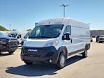 New 2026 Ram ProMaster 3500 High Roof Empty Cargo Van for sale #TE151588 - photo 3