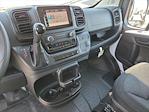 New 2026 Ram ProMaster 3500 High Roof Empty Cargo Van for sale #TE151588 - photo 20