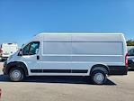 New 2026 Ram ProMaster 3500 High Roof Empty Cargo Van for sale #TE151588 - photo 4